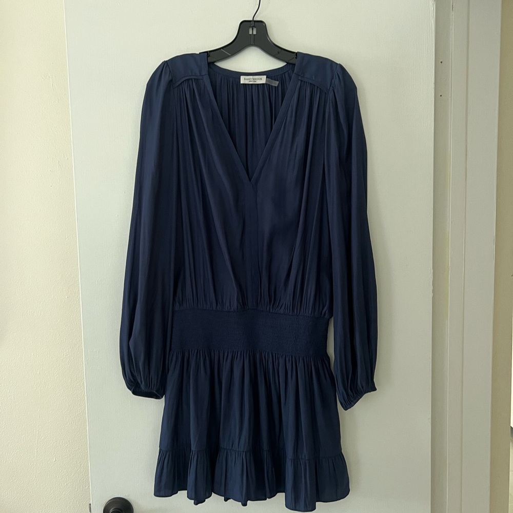 Ramy Brook Dress